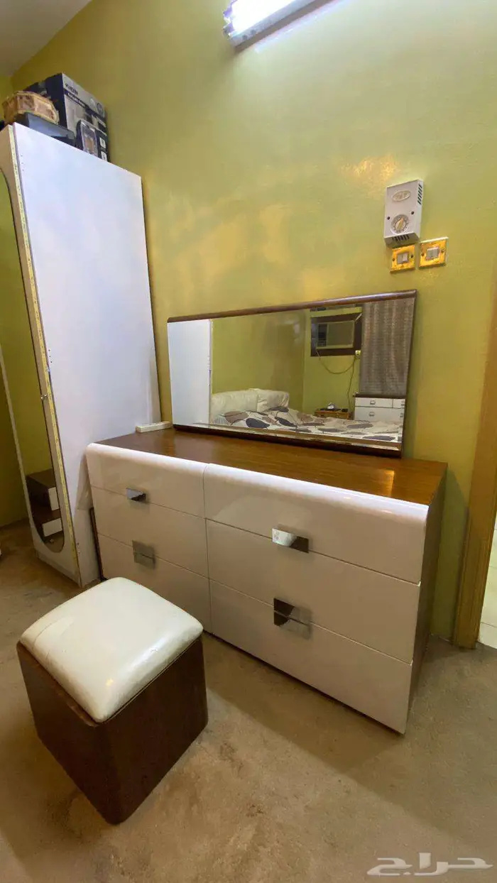 اثاث منزل عائلة للبيع 29