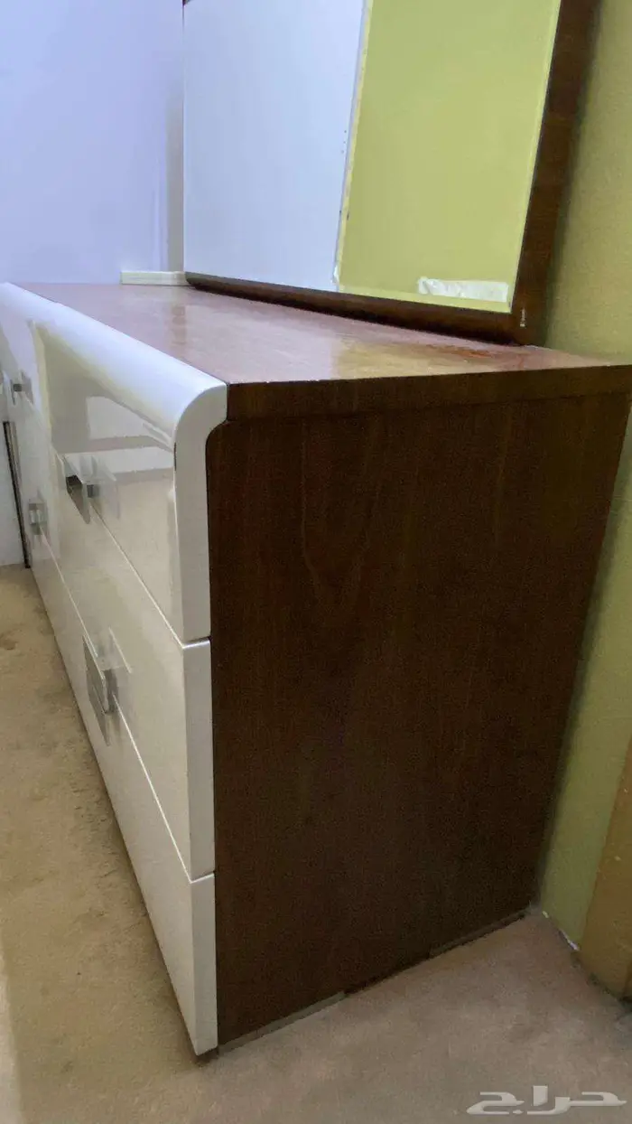 اثاث منزل عائلة للبيع 33