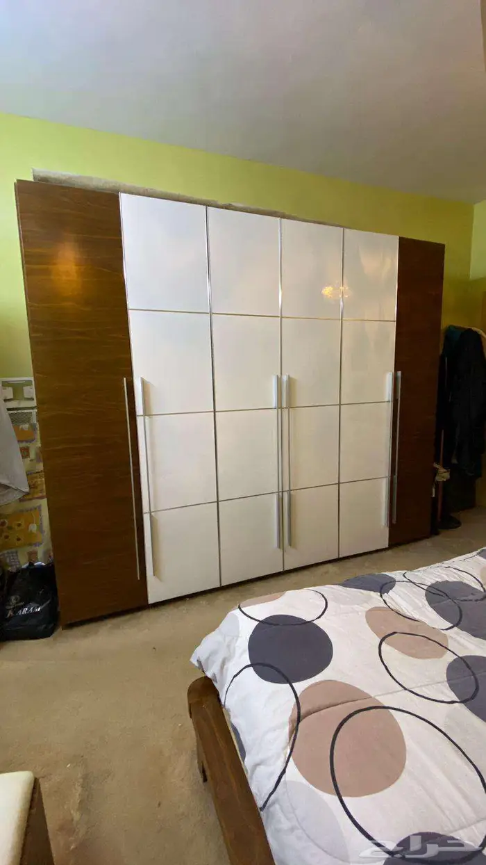 اثاث منزل عائلة للبيع 12