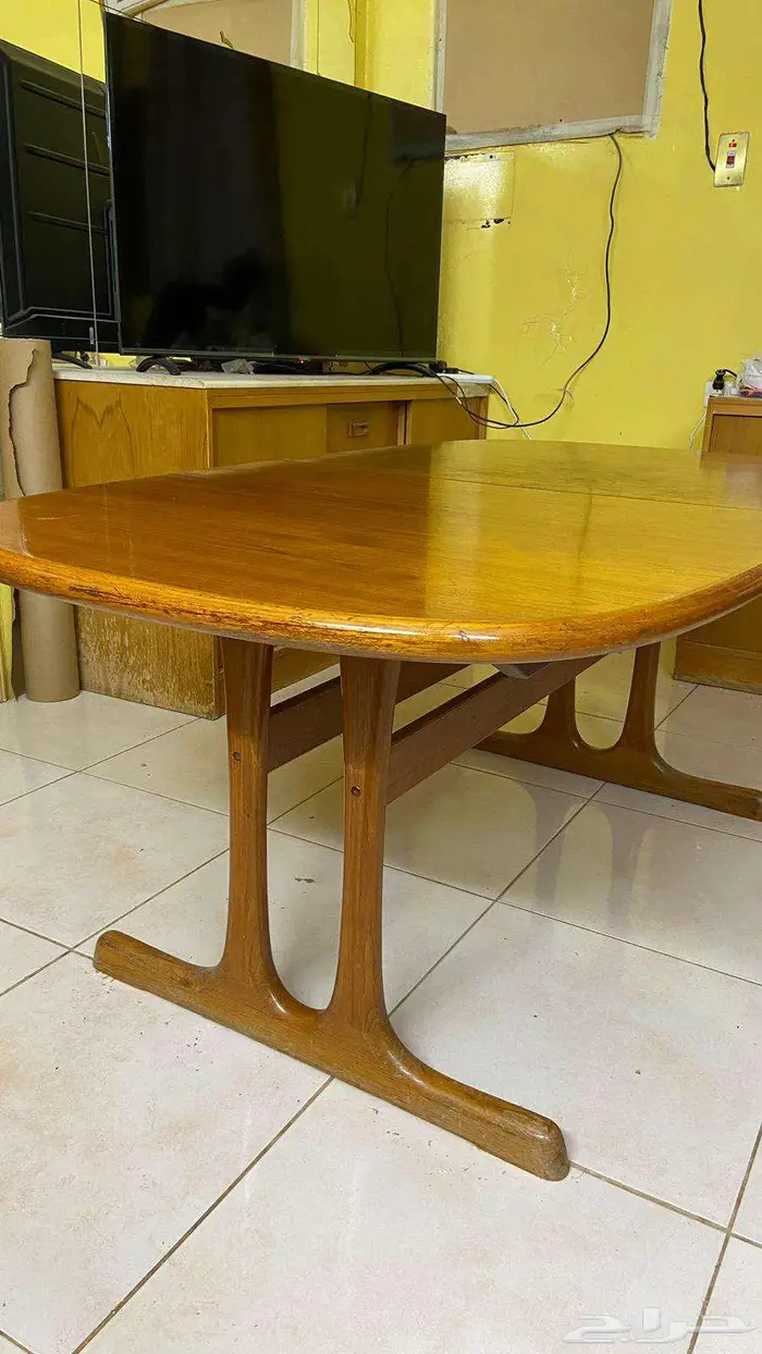 اثاث منزل عائلة للبيع 28