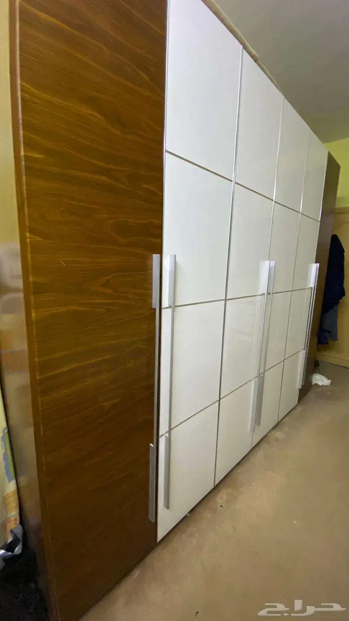 اثاث منزل عائلة للبيع 31