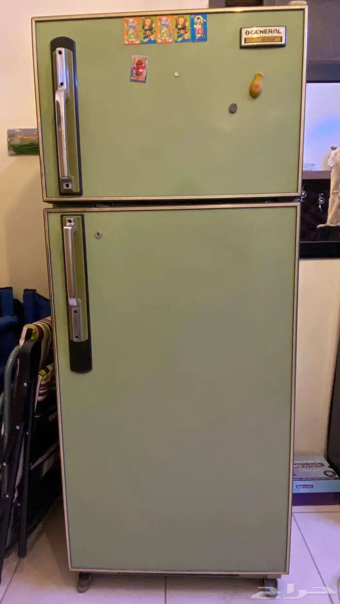 اثاث منزل عائلة للبيع 24