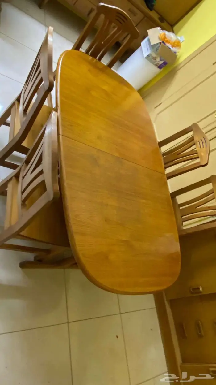 اثاث منزل عائلة للبيع 21