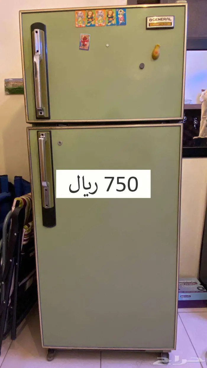 اثاث منزل عائلة للبيع 23