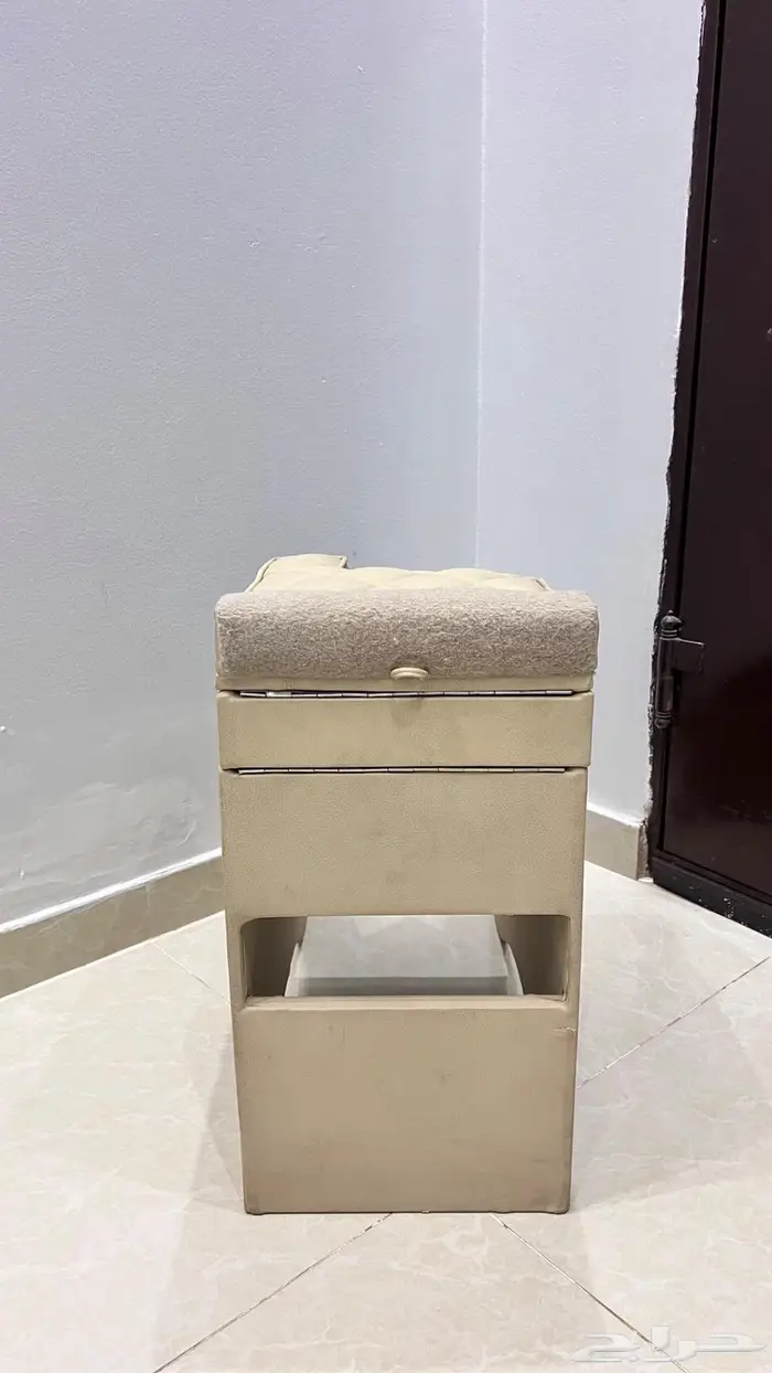 تكاية باترول ومتطور هوا وبراقع طير وكر وفرشه 3