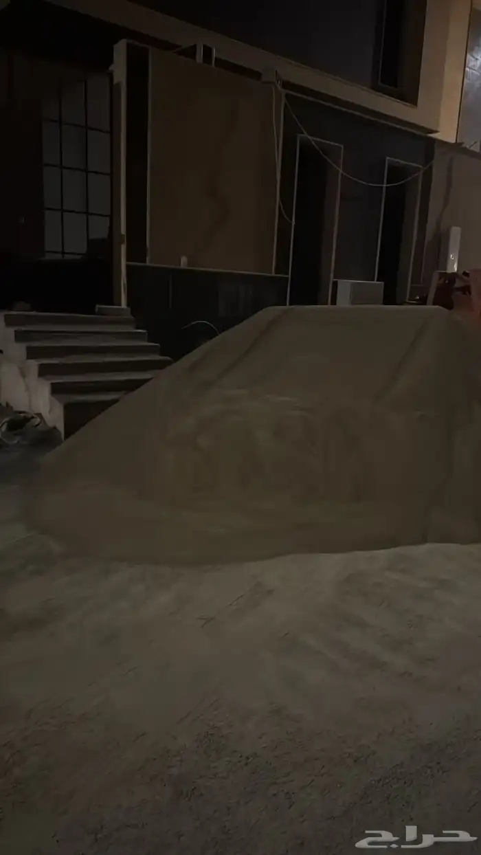 بطحه بلاط بطحه مباني طرطشه عدسيه 1