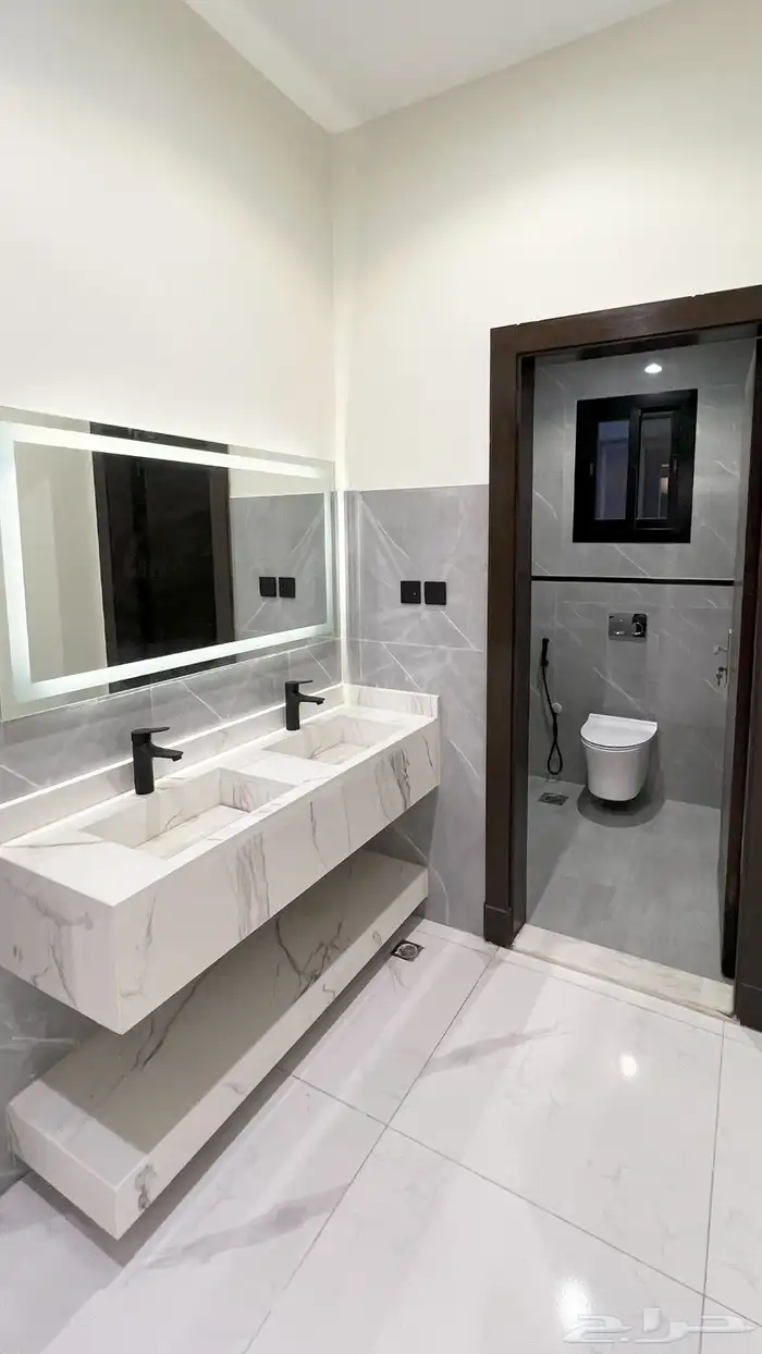 شقق فاخره وعصريه بمساحات جدا  رائعه تملكها الان 2