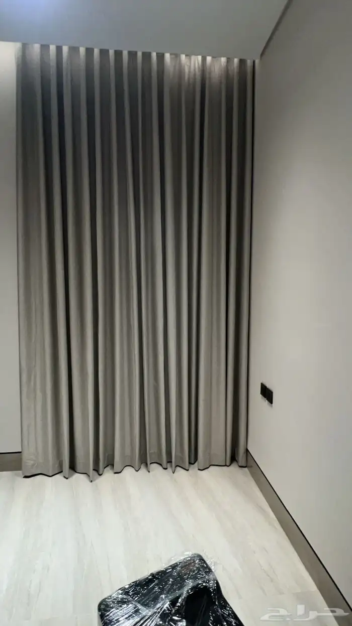 الهبه الجديده وصلت جلسات خارجية للحدائق وداخليه مجالس ستائر 0