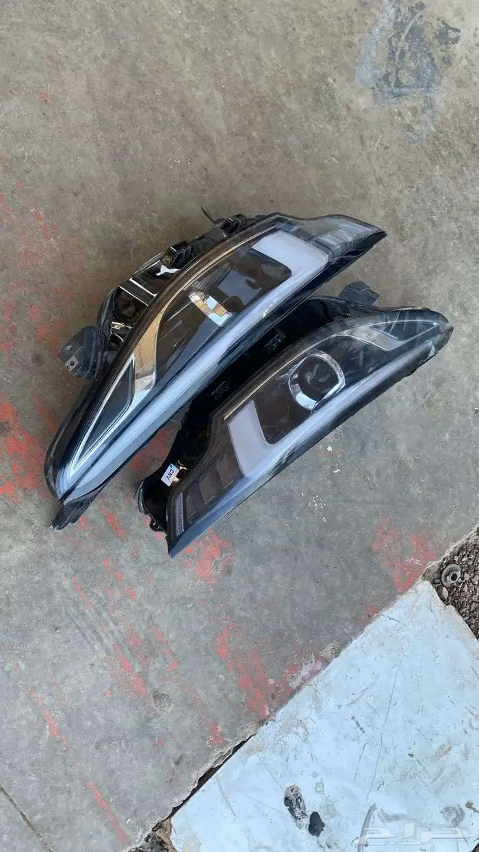 شمعات اريزو 6 اصلي وكاله 2020 2024 2