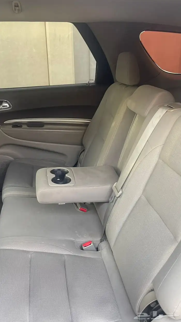 مودسيارة درانكو عادي مش فل كير اوتو ماتيك 6 سلندر من دون دبل 7