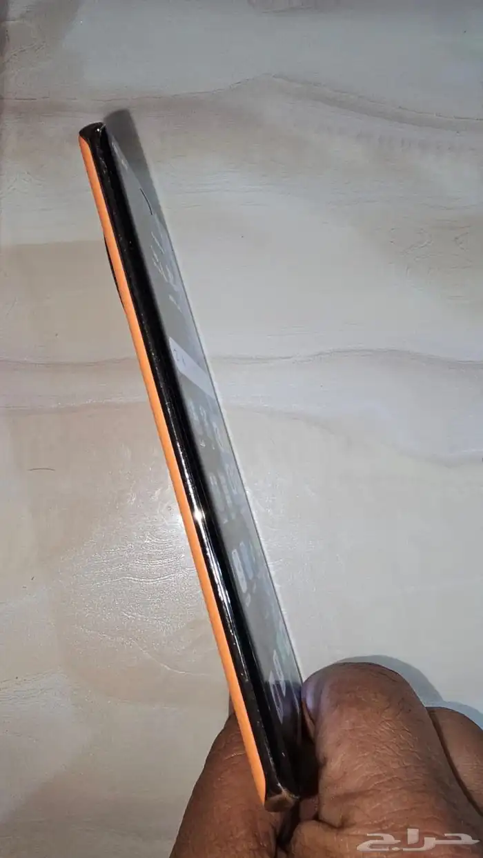 هونرx9c شبه جديد1050 2