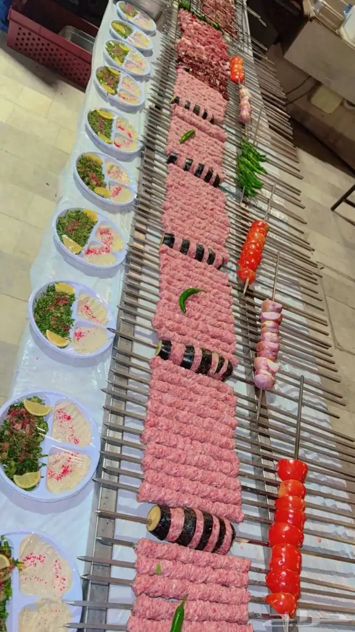 معلم مشويات 1