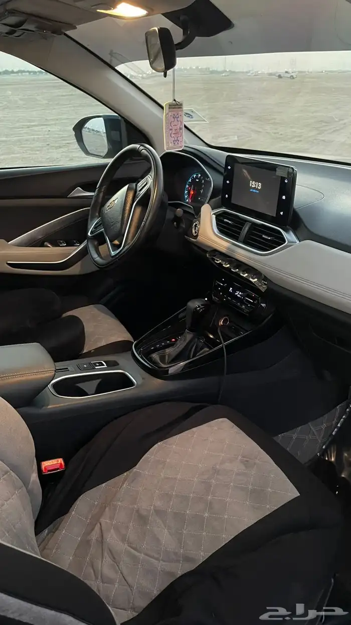 كاباتيفا موديل 2022 1