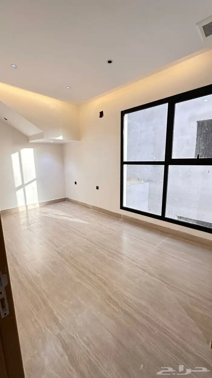 عماره للايجار في طويق 3