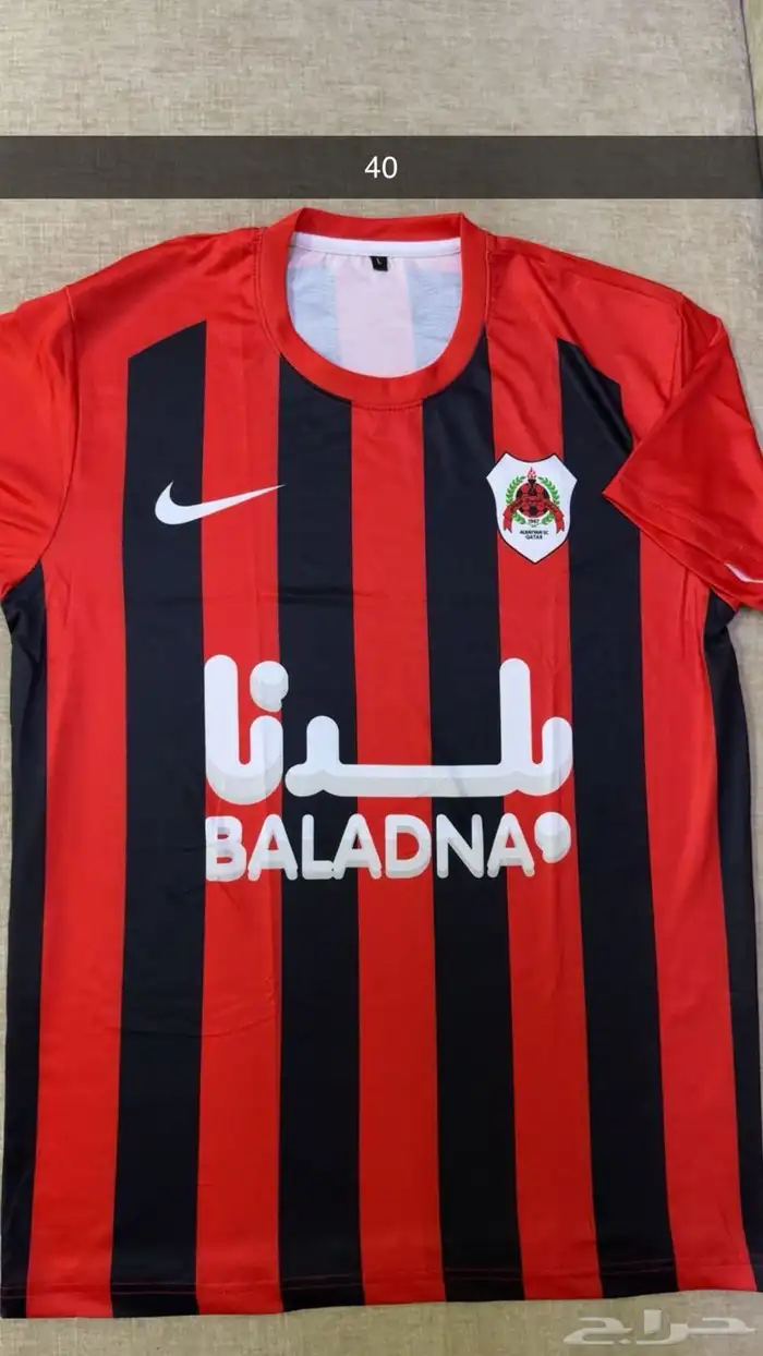 تيشرتات 3