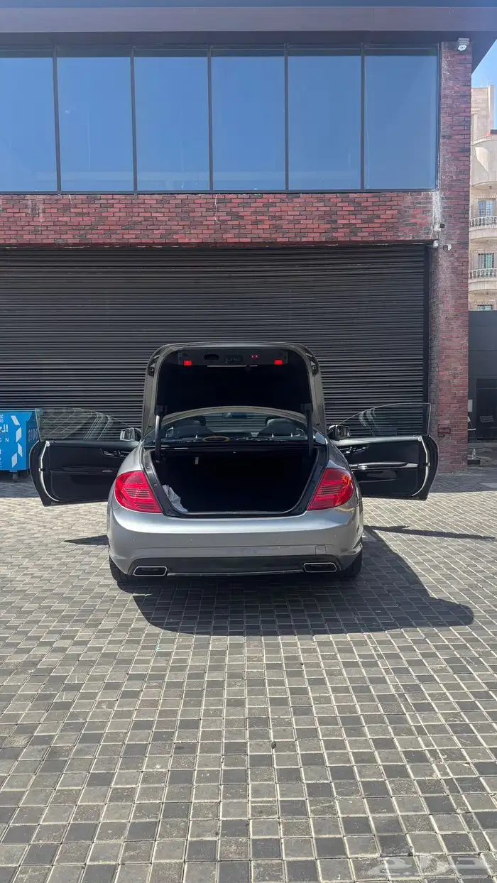 CL500-2011جفالي 6