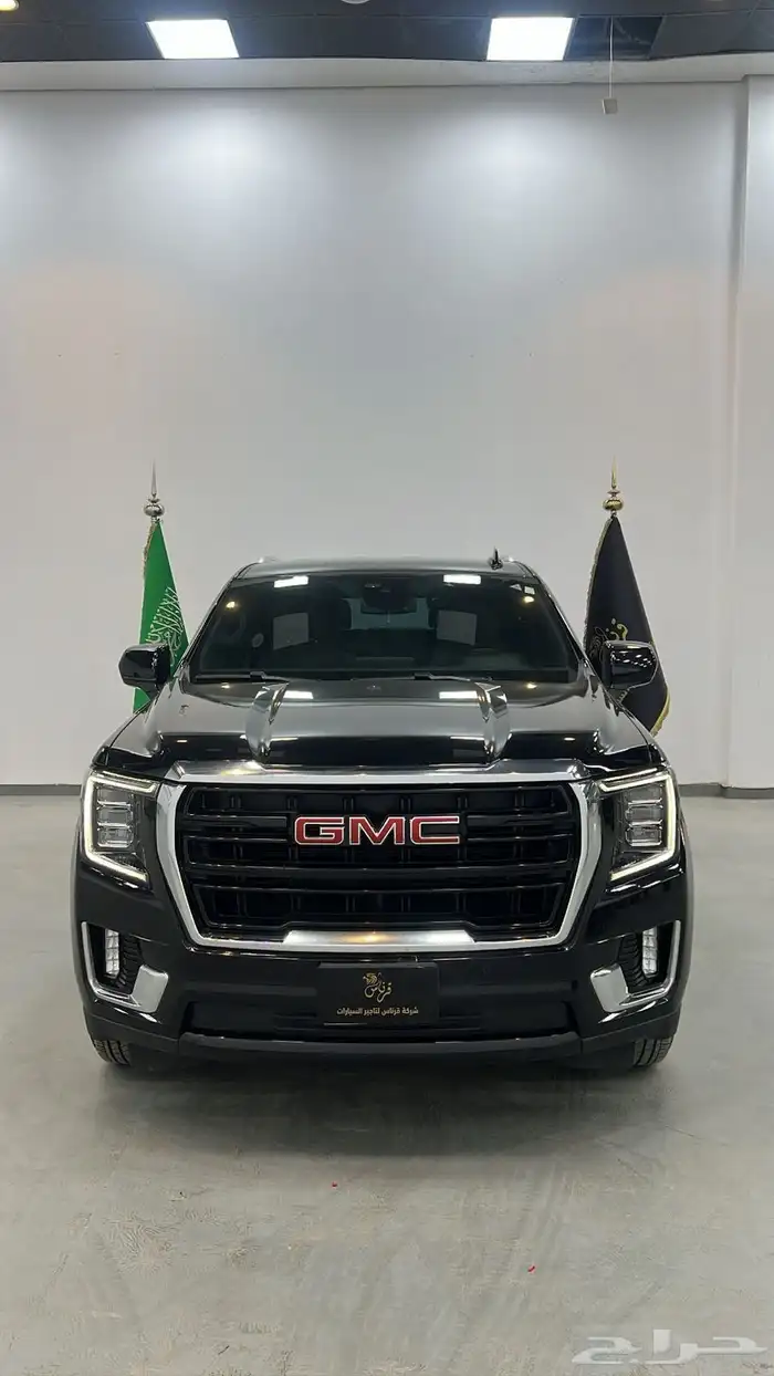 شركة قرناس لتأجير السيارات 5
