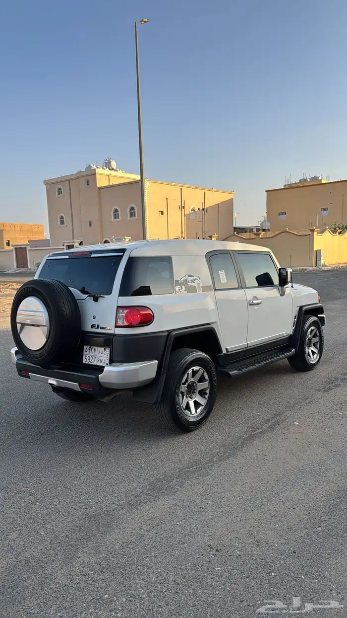 اف جي 2