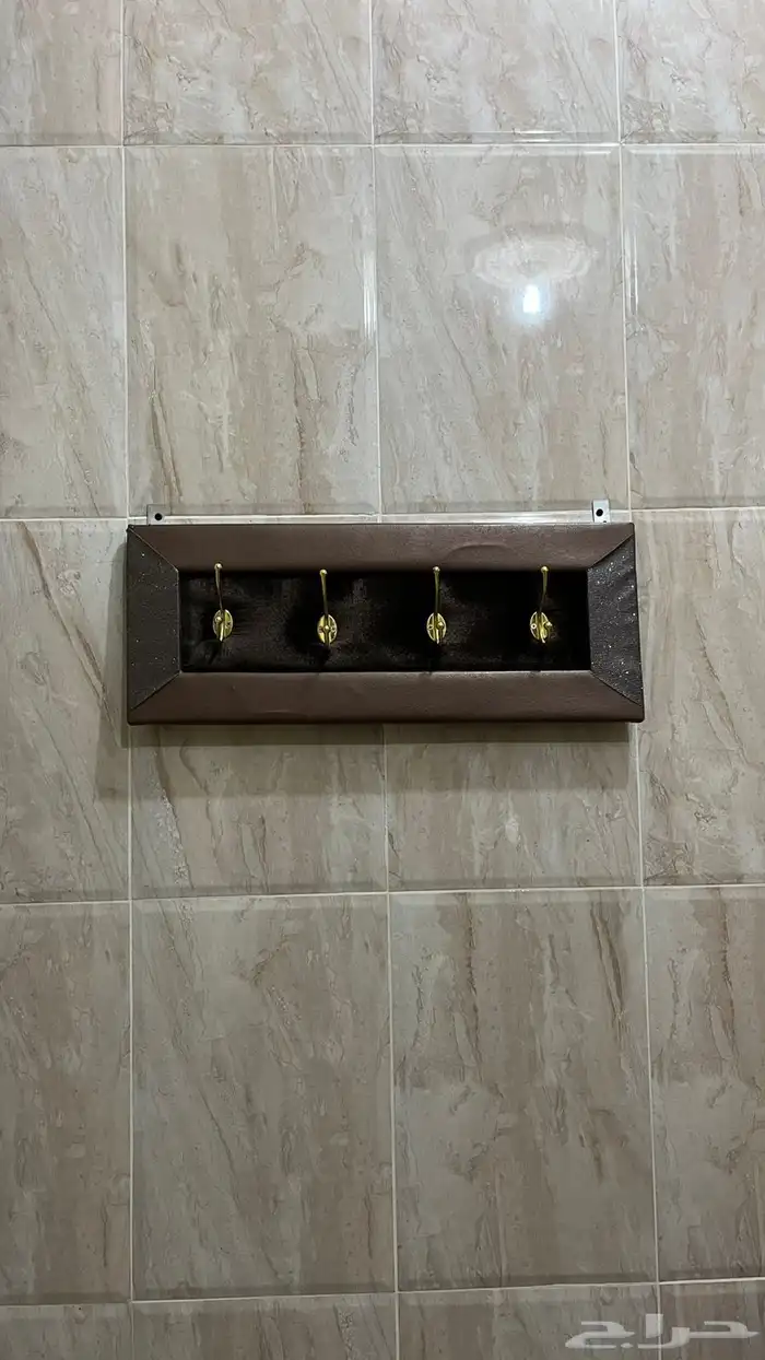 مجلس ومدخل 11