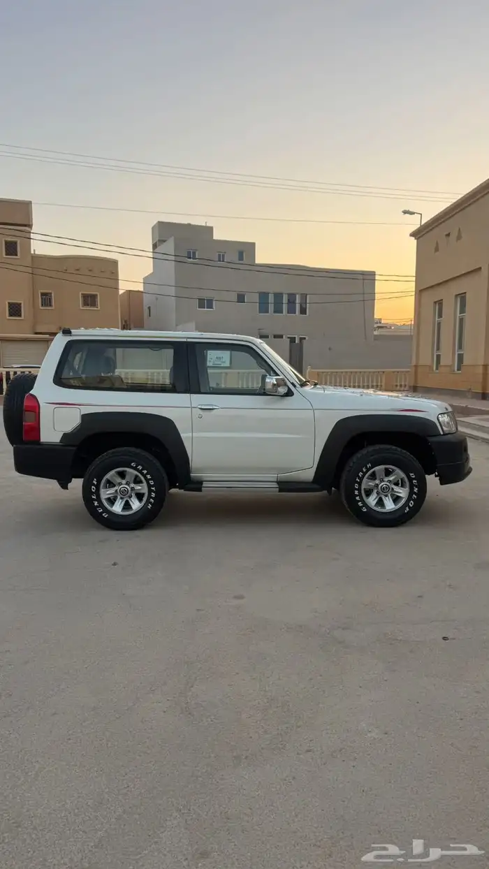 فتك ربع 2020 1