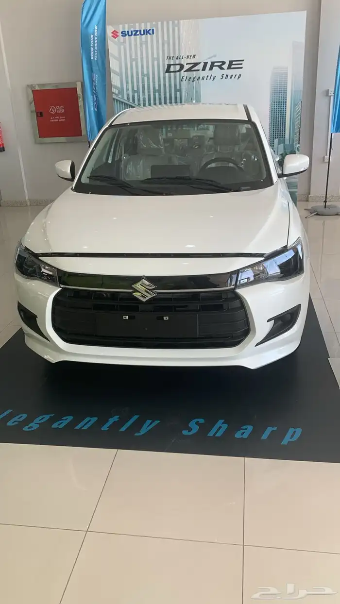 سيارات سوزوكي 0