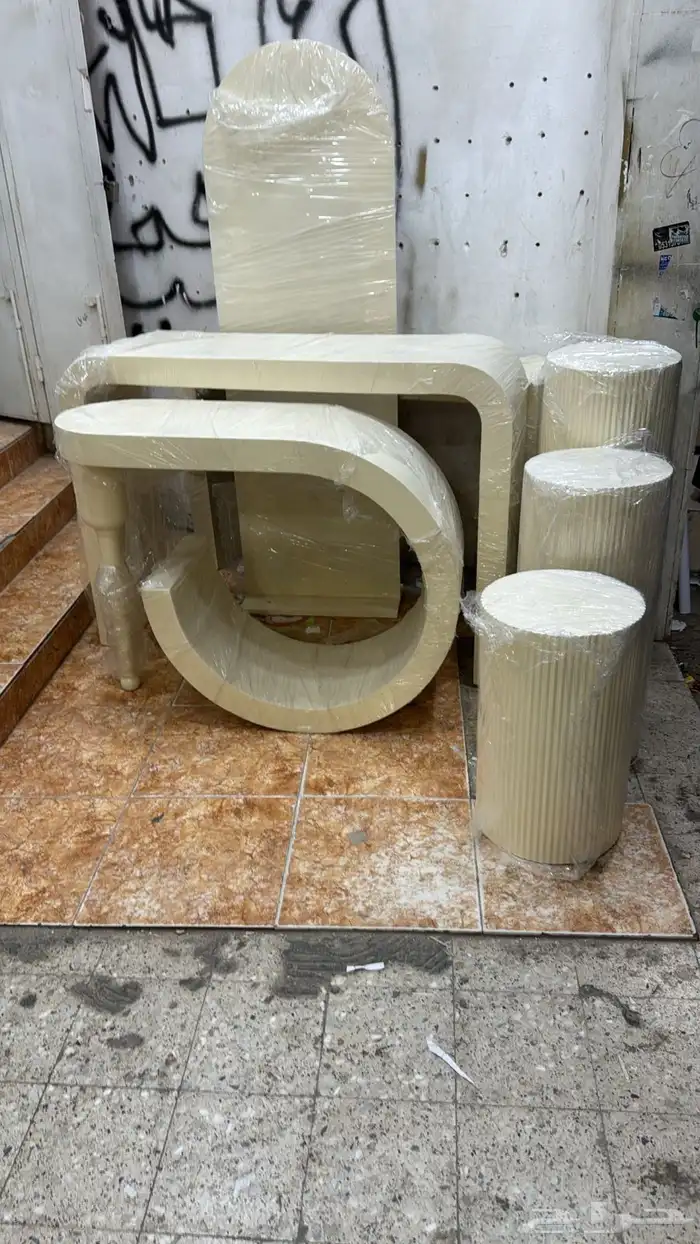 كونسول مدخل جديد 5