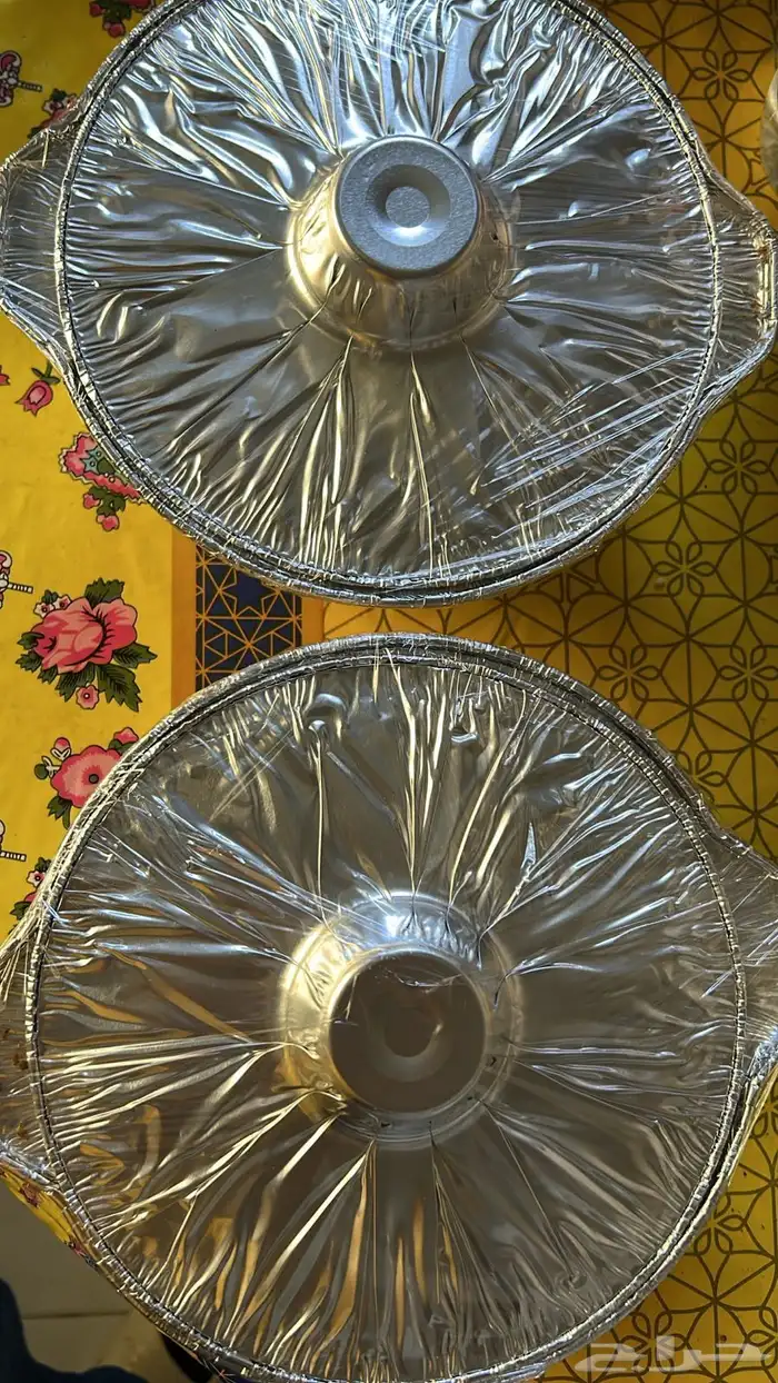 الممروس الحساوي 1