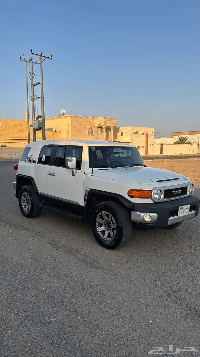 اف جي 3