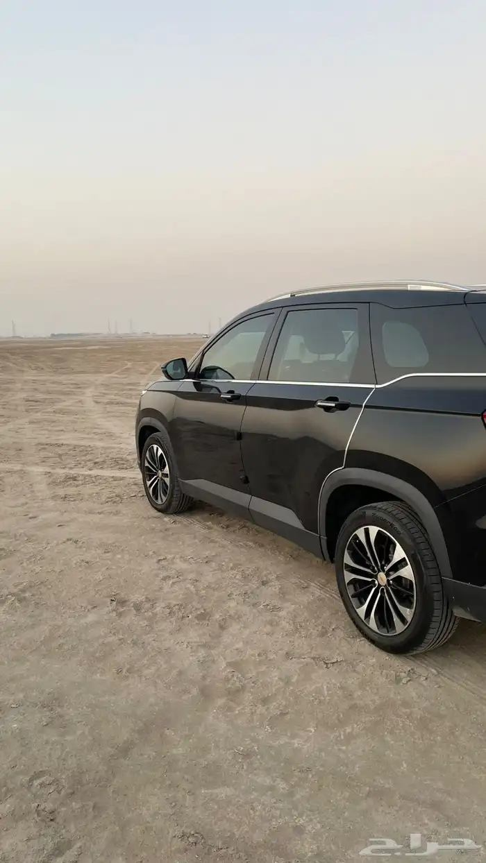 كاباتيفا موديل 2022 2