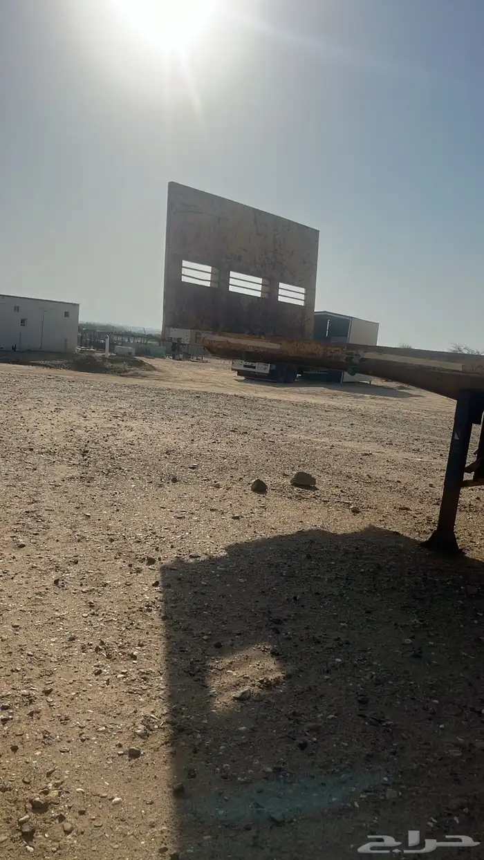 تيدر القاضي مشروط 2