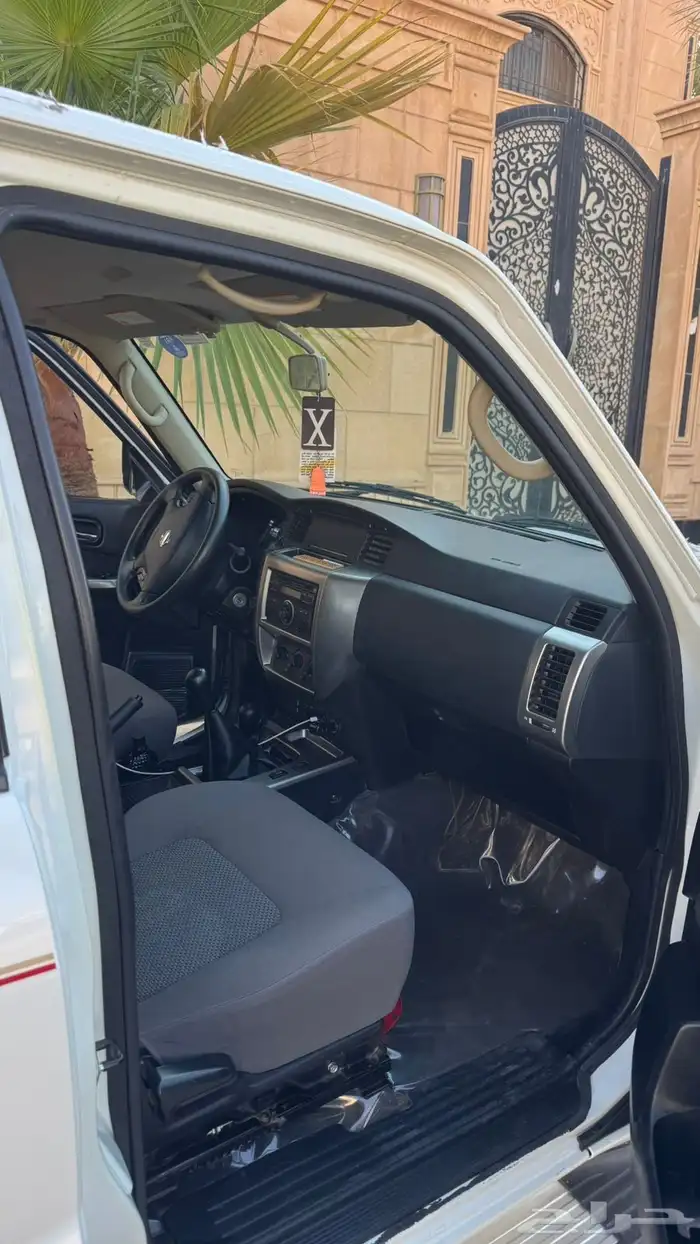فتك ربع 2020 6