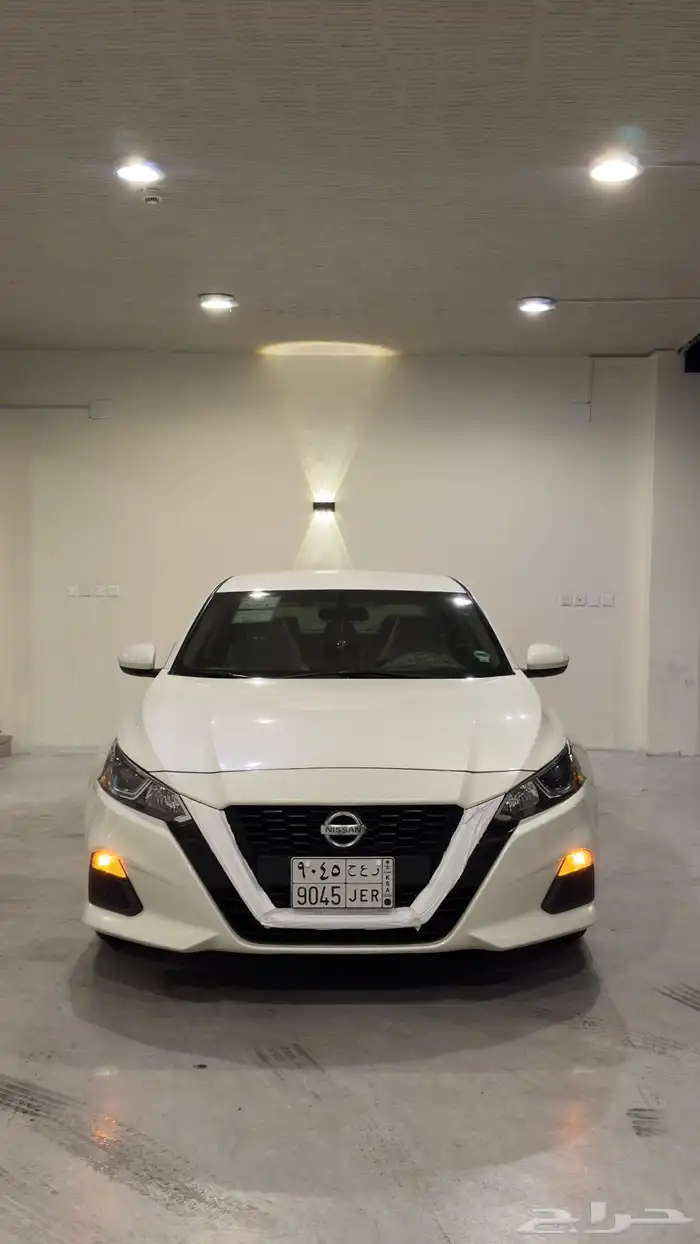 التيما فئة s 34