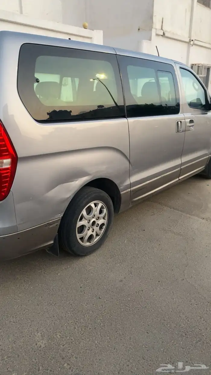 اتش ون هيونداي 11