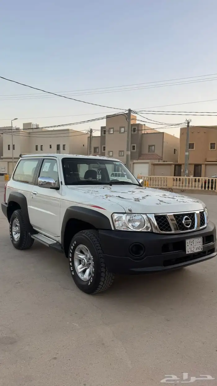 فتك ربع 2020 0