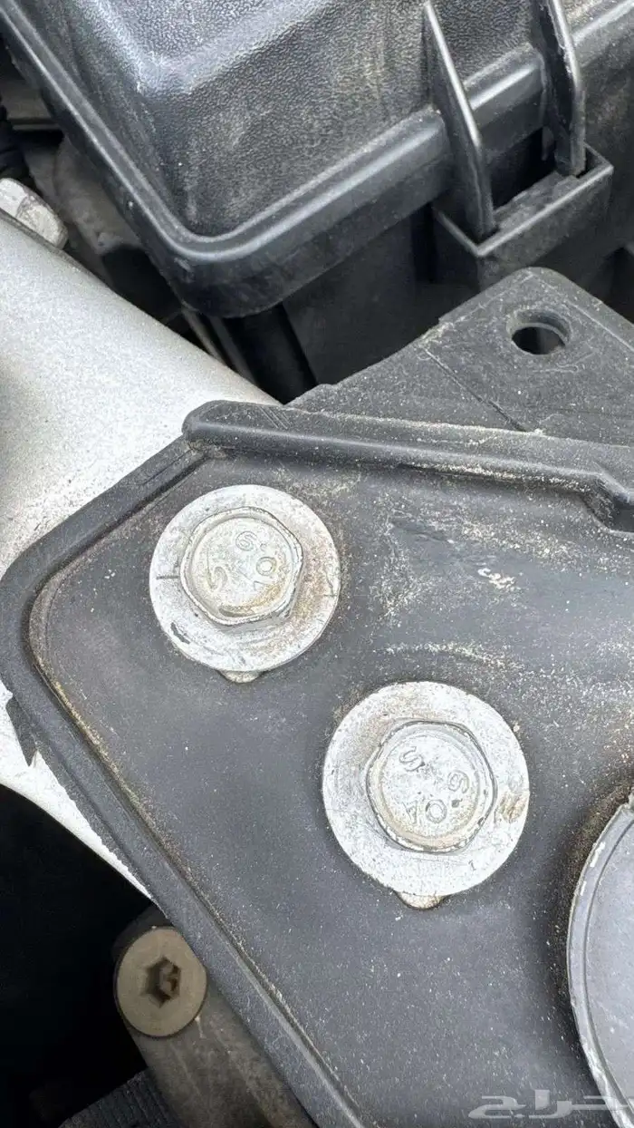 كابرس 2013 مخزن 10