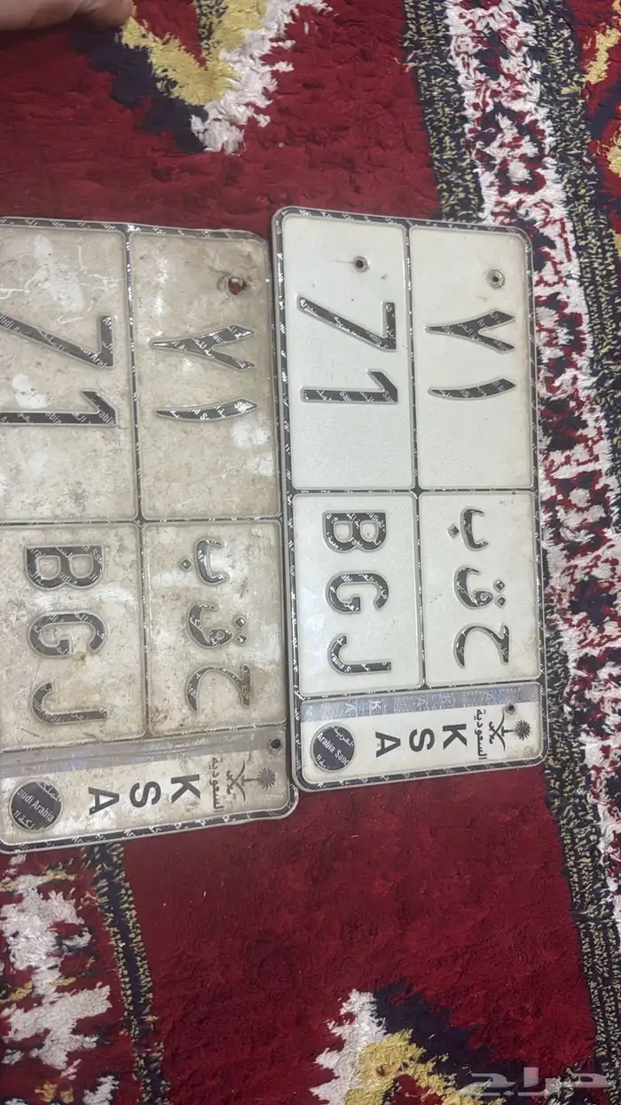 للبيع لوحه مميزه مستعجل 0