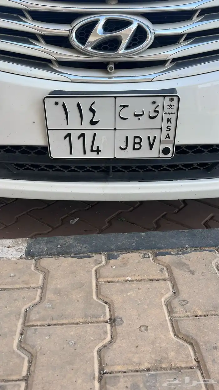 لوحة للبيع مستعجل ي ب ح 114 0