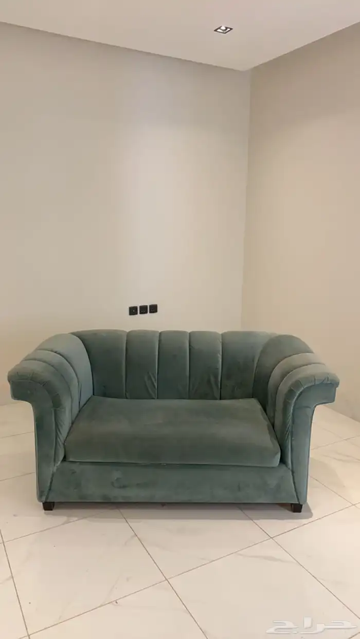 كنبه 0