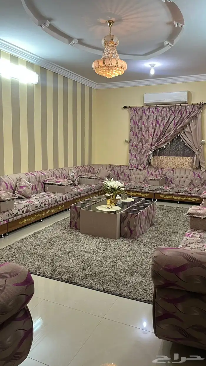 مجلس ومدخل 0