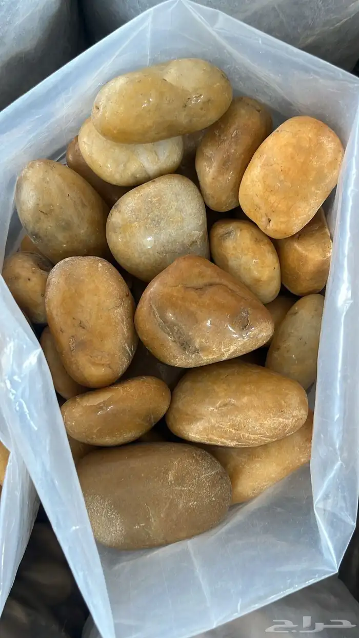 سيراميك ورخام ومغاسل وبحصه وحجر 9