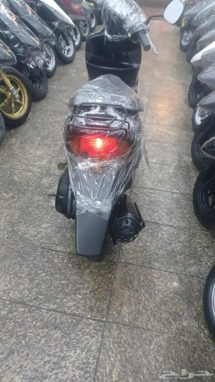 للبيع دبابات بطه مستعمل 3