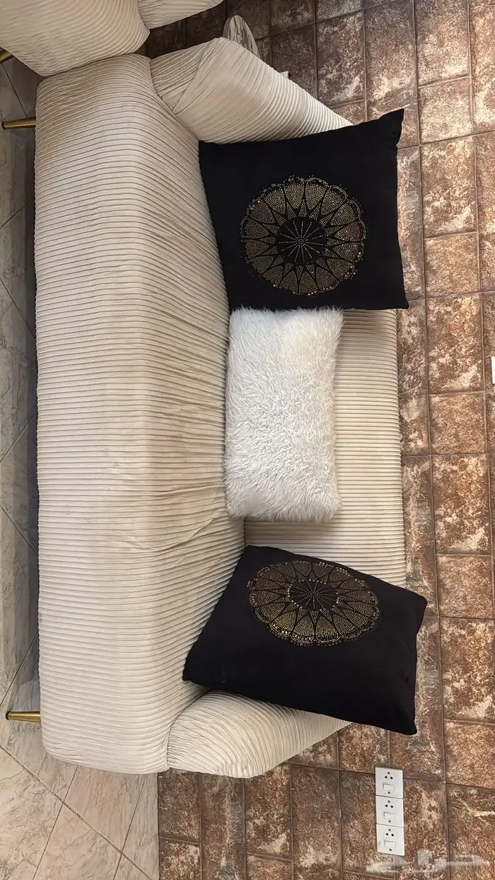 اثاث 7