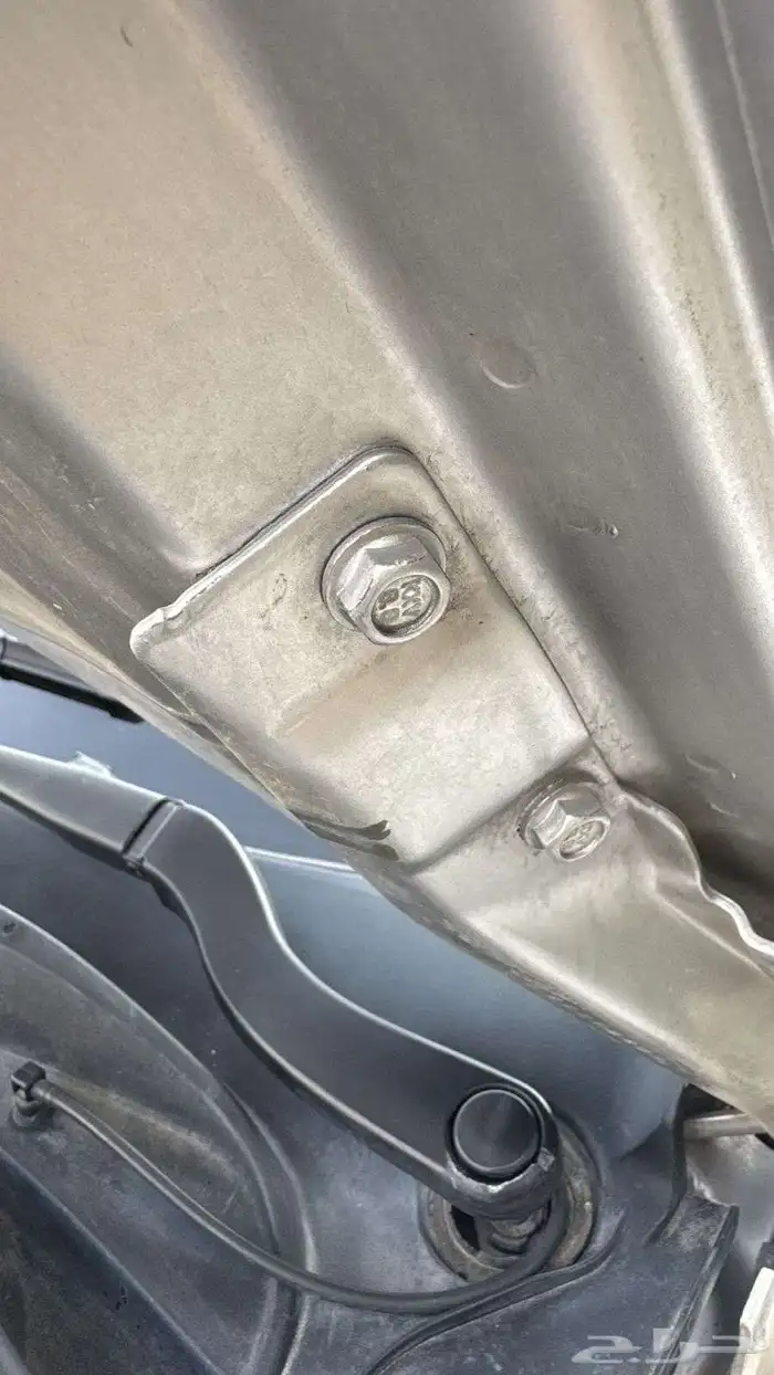 كابرس 2013 مخزن 11