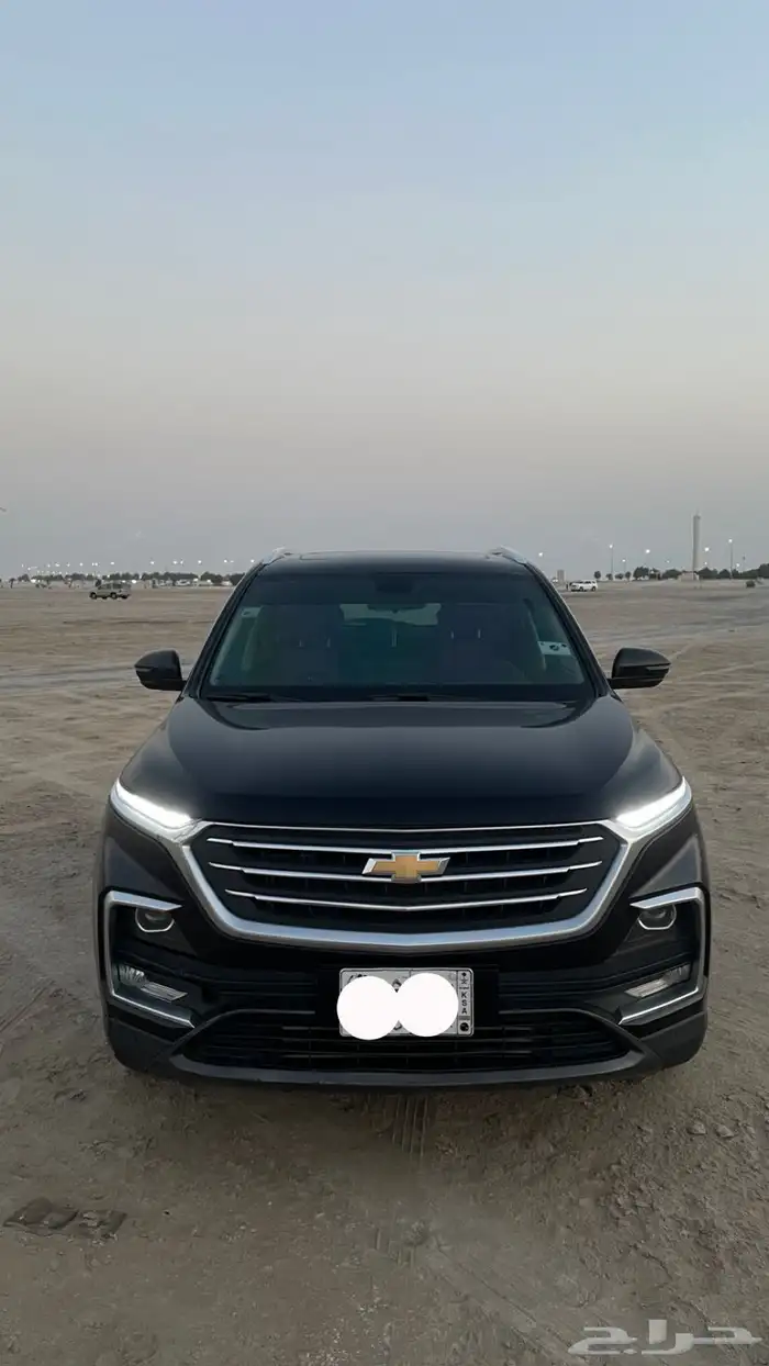 كاباتيفا موديل 2022 0