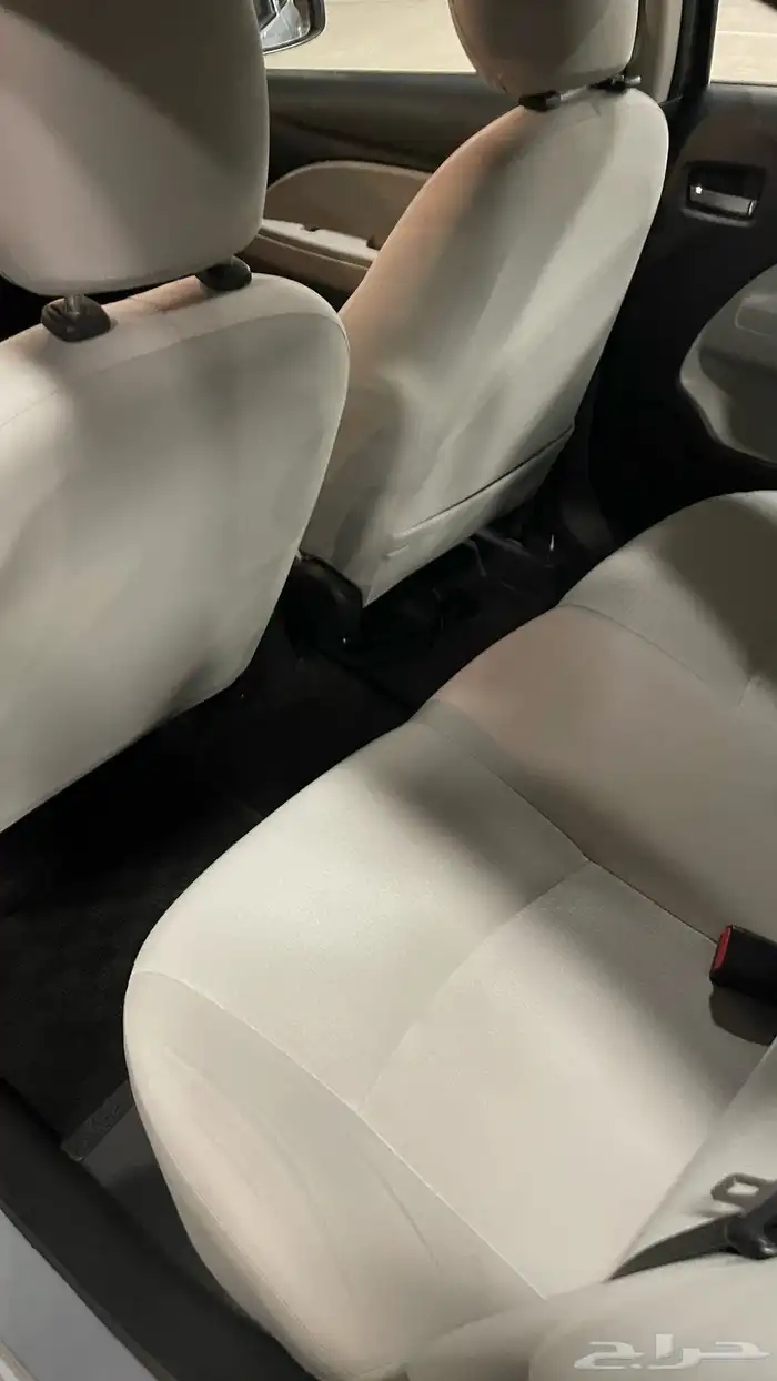 أتراح 2022 خليجي بطاقه جمركيه 8