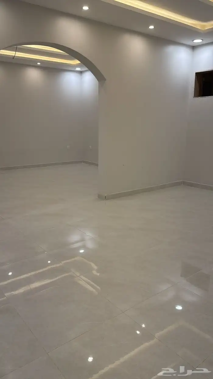 شقة للايجار 5