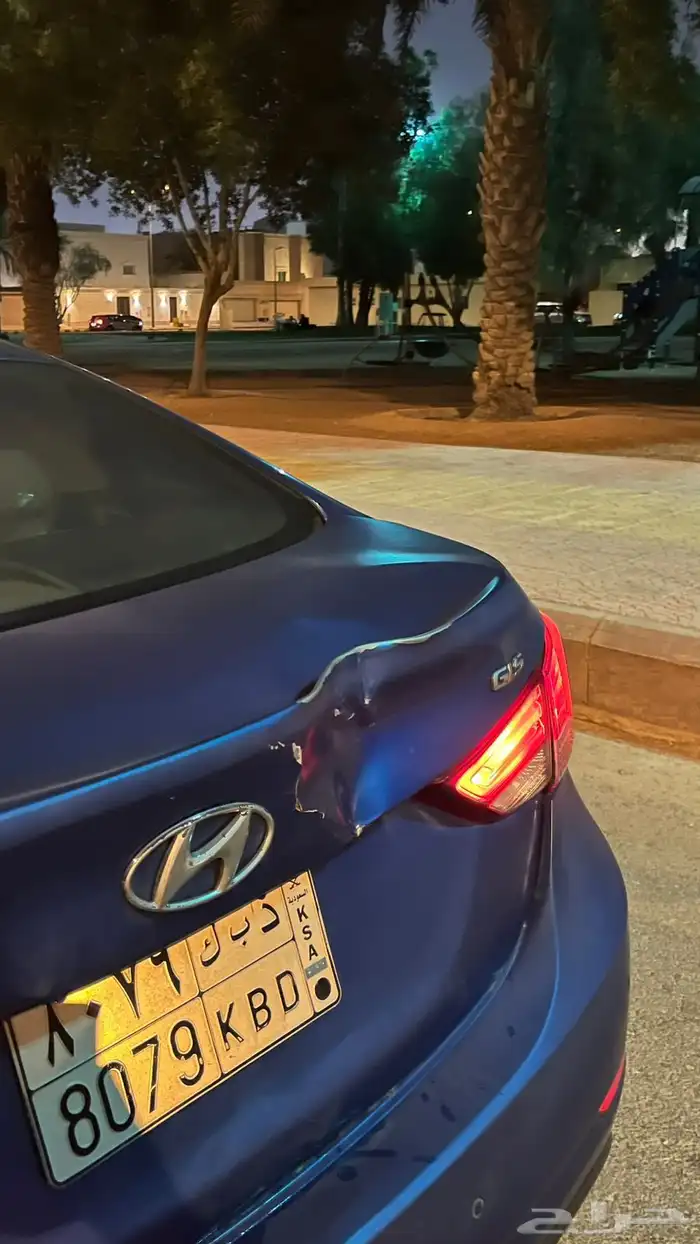 النترا 2016 فل كامل 5