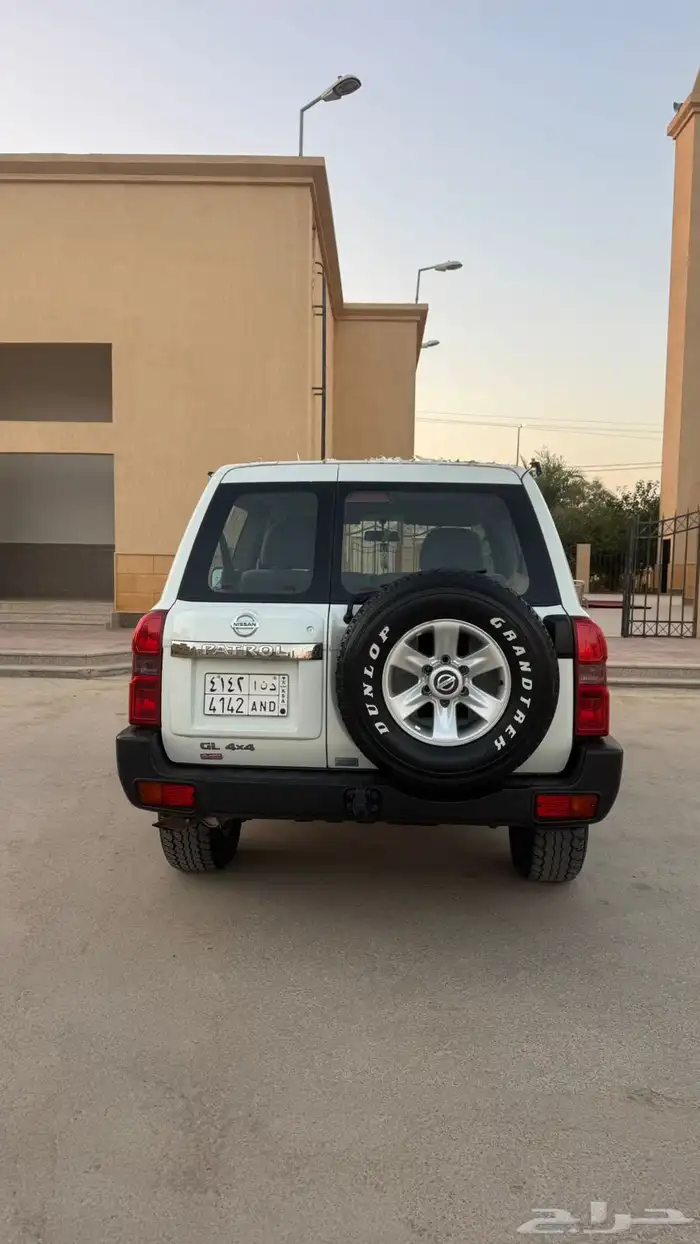 فتك ربع 2020 5