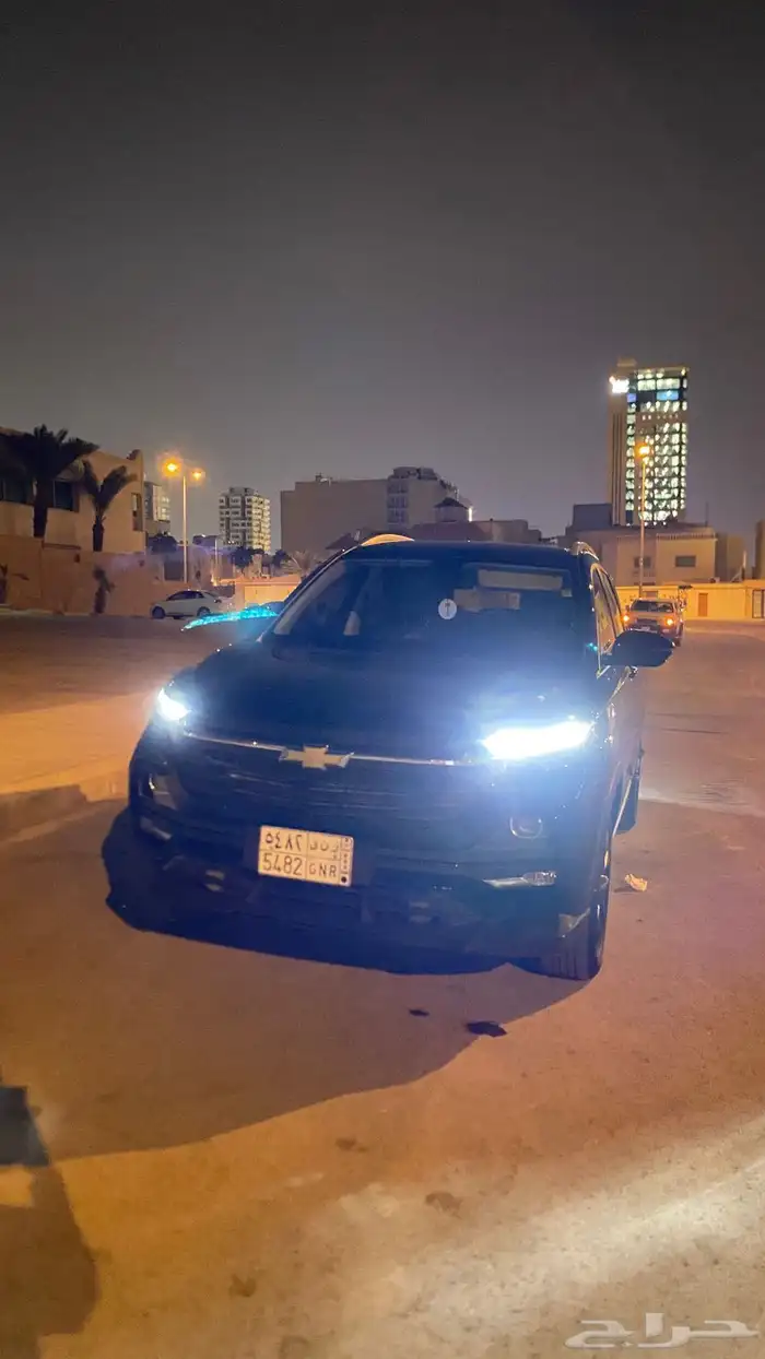 كابتيفا 5