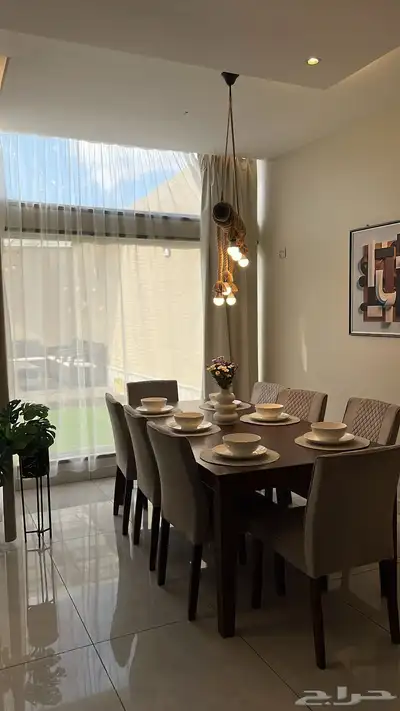 شاليهات لوفيرا 0